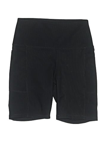 Danskin Athletic Shorts (view 1)