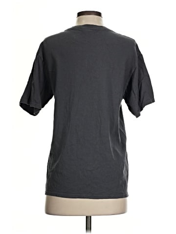 blue 84 Short Sleeve T-Shirt (view 2)