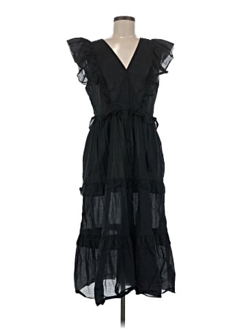 J.Crew Cocktail Dress (view 1)
