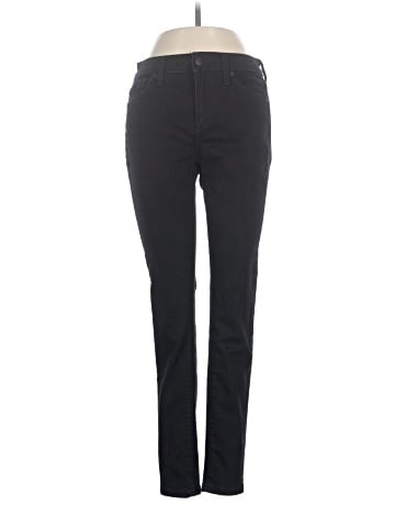 Joe's Jeans Jeggings (view 1)