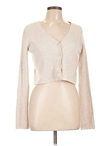 BP. Cardigan (view 1)