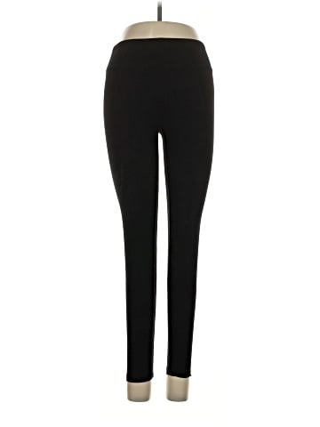 One Step Up Active Pants (view 1)