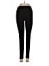 One Step Up Black Active Pants Size S - photo 1