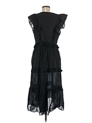 J.Crew Cocktail Dress (view 2)