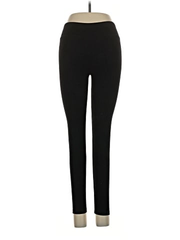 One Step Up Active Pants (view 2)