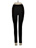 One Step Up Black Active Pants Size S - photo 2