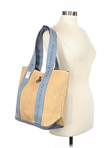Victoria's Secret Tote (view 2)