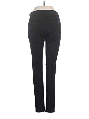 Joe's Jeans Jeggings (view 2)