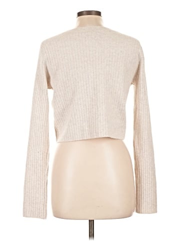 BP. Cardigan (view 2)