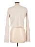BP. Tan Cardigan Size L - photo 2