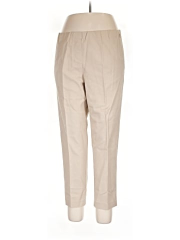 J.Jill Casual Pants (view 1)
