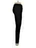 One Step Up Black Active Pants Size S - photo 4