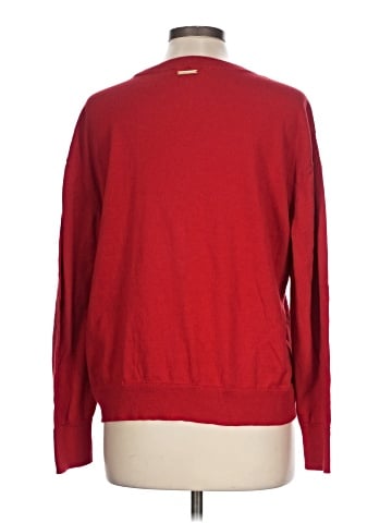 MICHAEL Michael Kors Pullover Sweater (view 2)