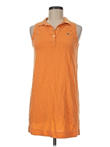 Lacoste Casual Dress (view 1)