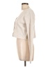 BP. Tan Cardigan Size L - photo 5