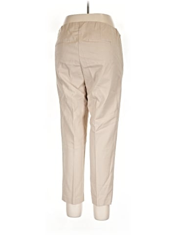 J.Jill Casual Pants (view 2)