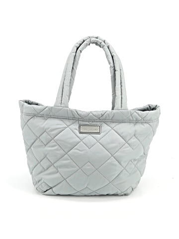 Marc Jacobs Tote (view 1)
