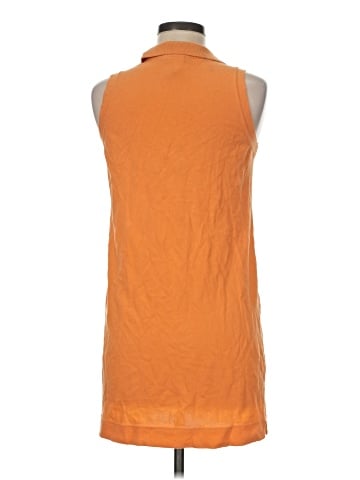 Lacoste Casual Dress (view 2)