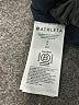 Athleta Solid Blue Casual Dress Size S - photo 7
