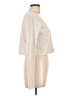 BP. Tan Cardigan Size L - photo 4