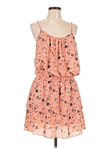 Ariat Casual Dress (view 1)