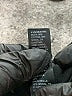 Core 10 Solid Black Cocktail Dress Size M - photo 8