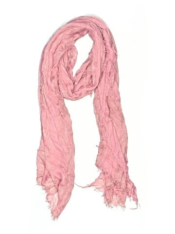 Charming Charlie Scarf (view 1)