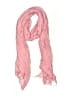 Charming Charlie Pink Scarf One size - photo 1