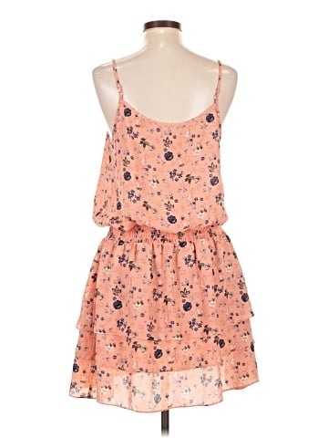Ariat Casual Dress (view 2)