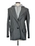 Zara Gray Blazer Size XS - photo 1