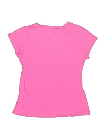Disneyland Resort Short Sleeve T-Shirt (view 2)