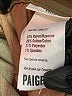Paige Brown Casual Pants Size 33 waist - photo 8