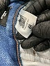 Express Hearts Blue Jeans Size 6R - photo 5