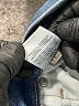 Express Hearts Blue Jeans Size 6R - photo 6