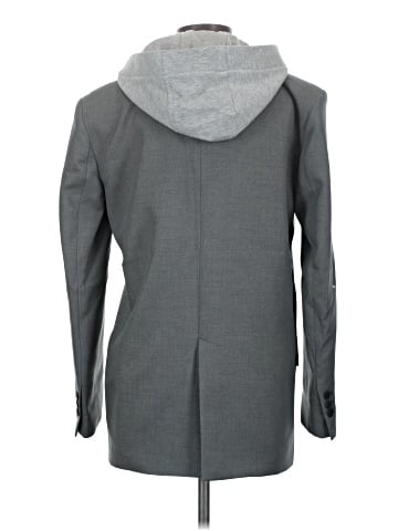 Zara Blazer (view 2)