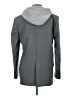 Zara Gray Blazer Size XS - photo 2