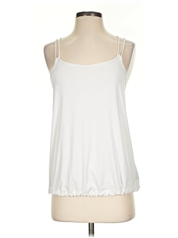 Lululemon Athletica Tank Top (view 1)