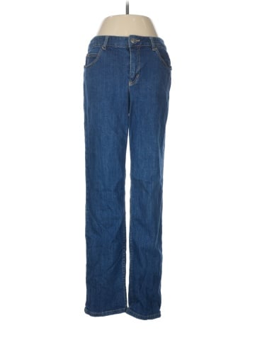 Liz Claiborne Jeans (view 1)