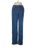Liz Claiborne Blue Jeans Size 8 - photo 1