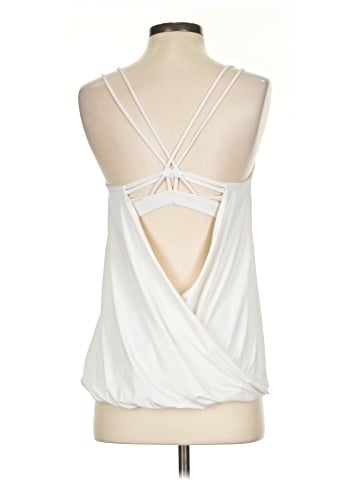Lululemon Athletica Tank Top (view 2)