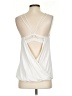 Lululemon Athletica White Tank Top Size XS (estimated) - photo 2