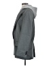 Zara Gray Blazer Size XS - photo 5