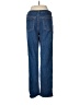 Liz Claiborne Blue Jeans Size 8 - photo 2
