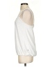Lululemon Athletica White Tank Top Size XS (estimated) - photo 5