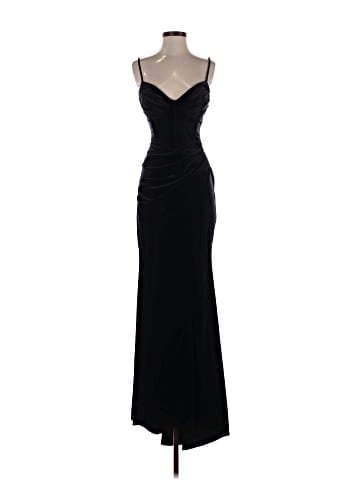 Unbranded Cocktail Dress (view 1)