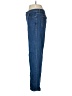 Liz Claiborne Blue Jeans Size 8 - photo 5