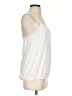 Lululemon Athletica White Tank Top Size XS (estimated) - photo 4