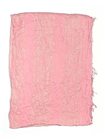Charming Charlie Scarf (view 2)