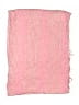 Charming Charlie Pink Scarf One size - photo 2