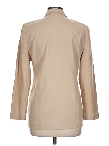 Petite Sophisticate Blazer (view 2)